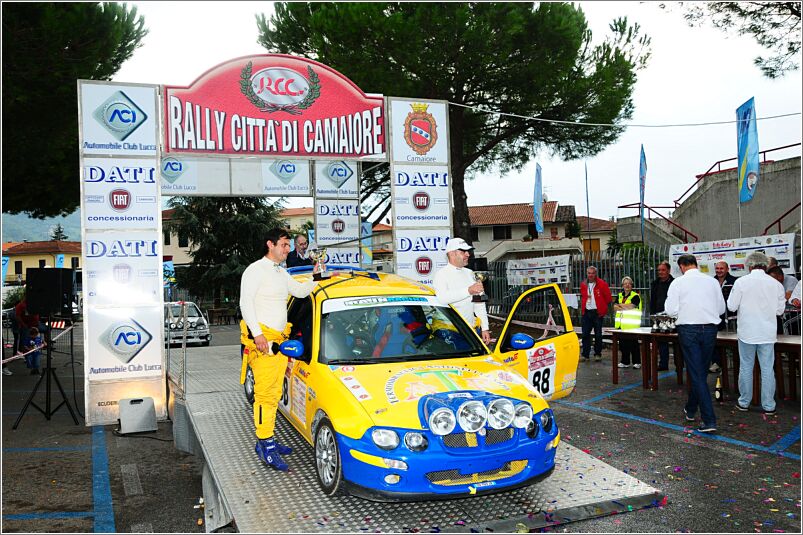 Camaiore2012 (1967)